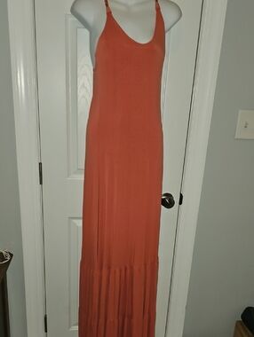 Sky Dresses for Women on Sale up to 90% Off: Poshmark